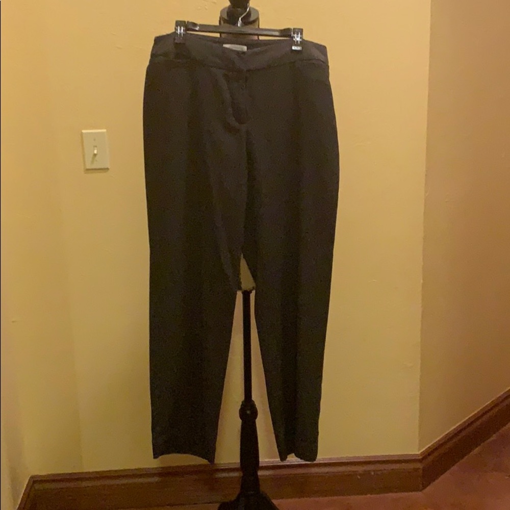 Women’s pants